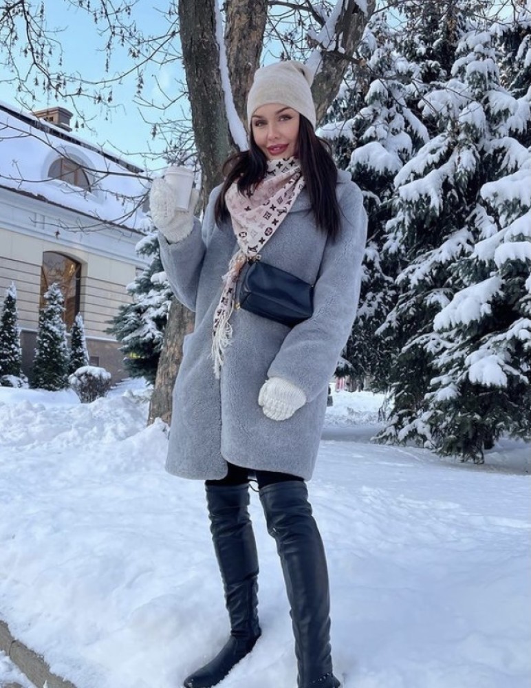 Индивидуалка 🎥 Дарья фото № 2 в городе Урень