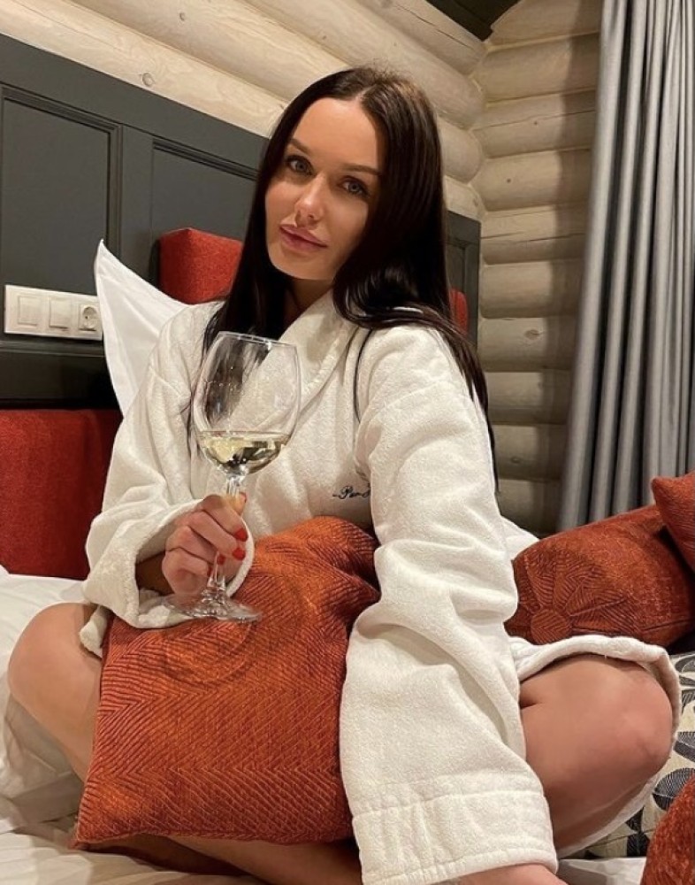 Индивидуалка 🎥 Дарья фото № 2 в городе Урень