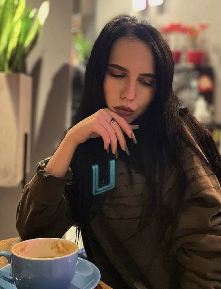 Индивидуалка 🎥 Оксана фото № 2 в городе Урень