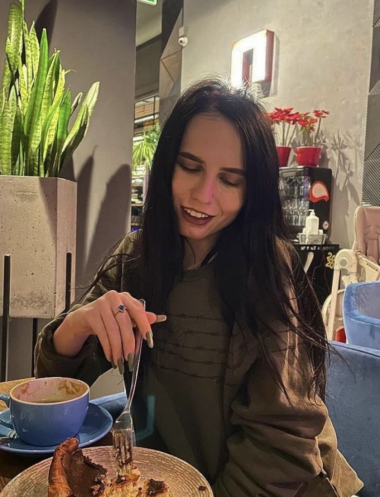 Индивидуалка 🎥 Оксана фото № 2 в городе Урень