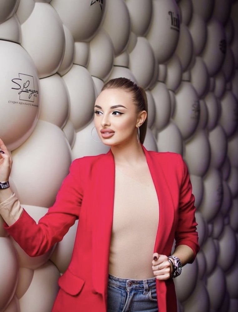 Индивидуалка 🎥 Снежана фото № 2 в городе Урень