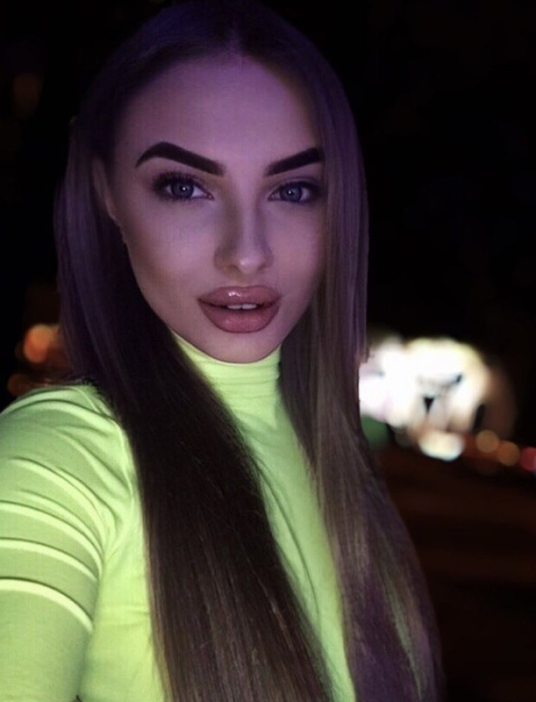 Индивидуалка 🎥 Снежана фото № 2 в городе Урень