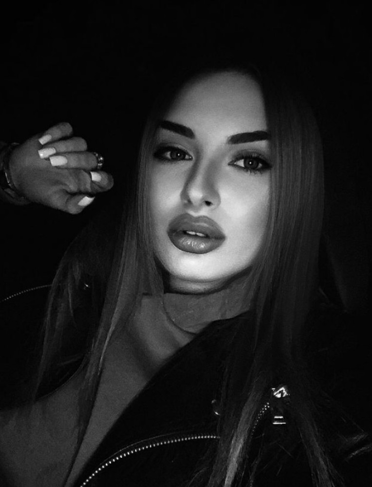 Индивидуалка 🎥 Снежана фото № 2 в городе Урень