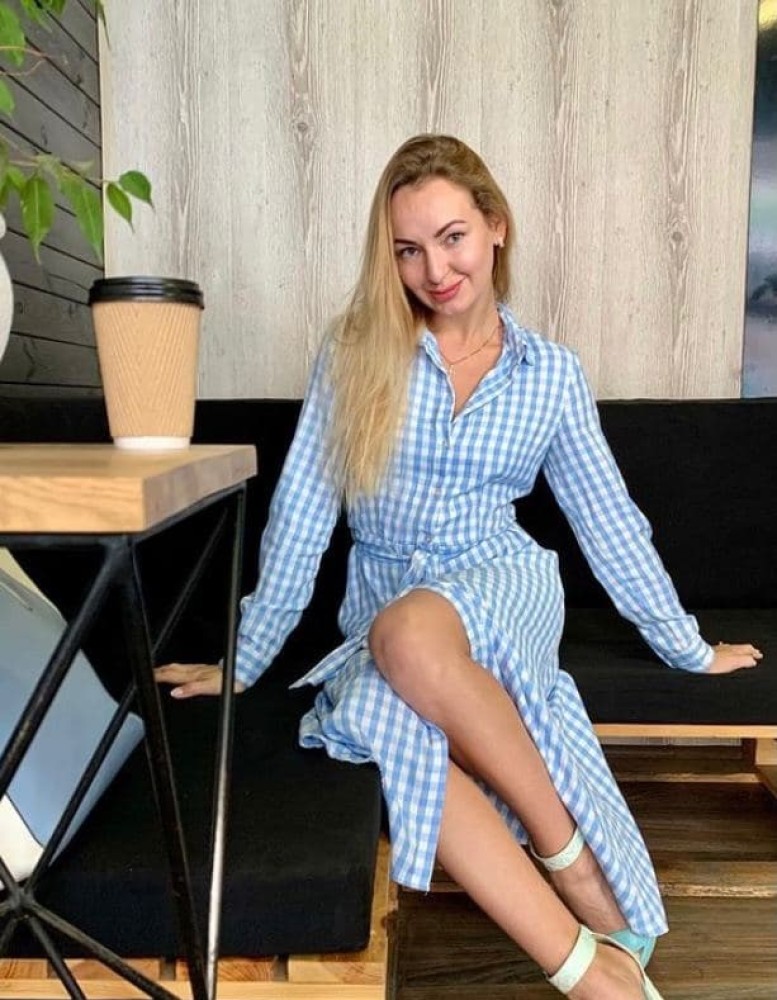 Индивидуалка 🎥 Софья фото № 2 в городе Урень