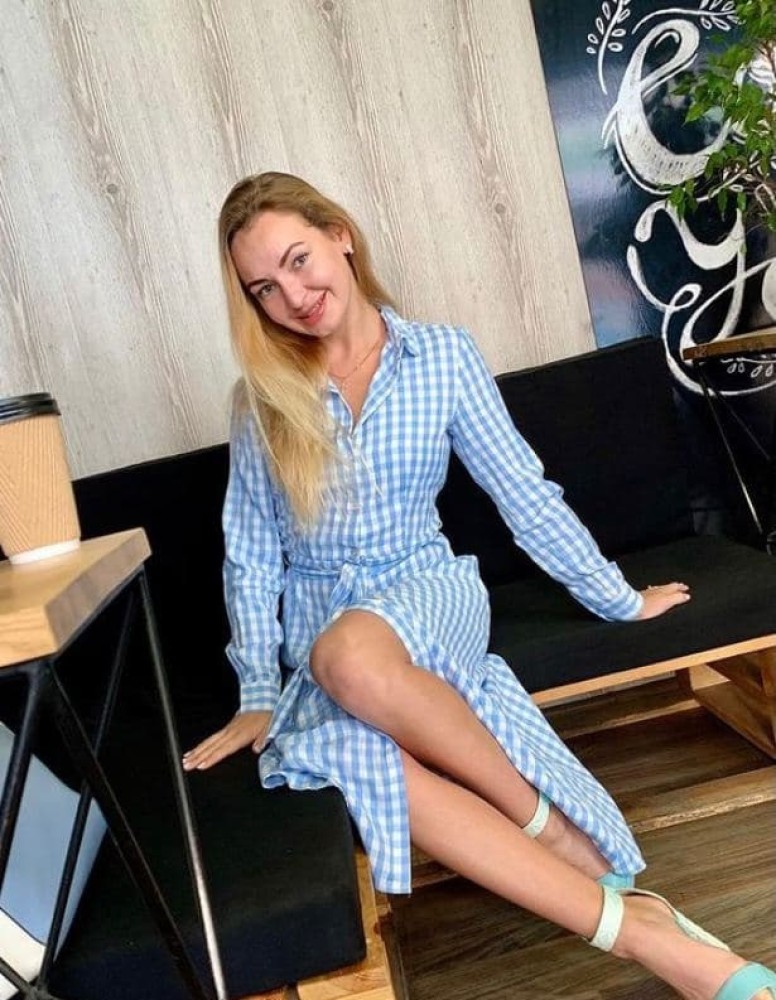 Индивидуалка 🎥 Софья фото № 2 в городе Урень