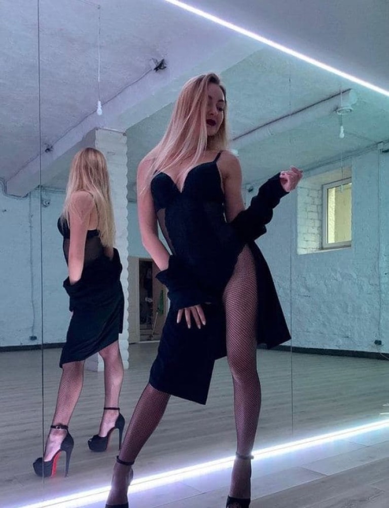 Индивидуалка 🎥 Софья фото № 2 в городе Урень