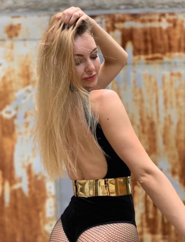 Индивидуалка 🎥 Софья фото № 2 в городе Урень