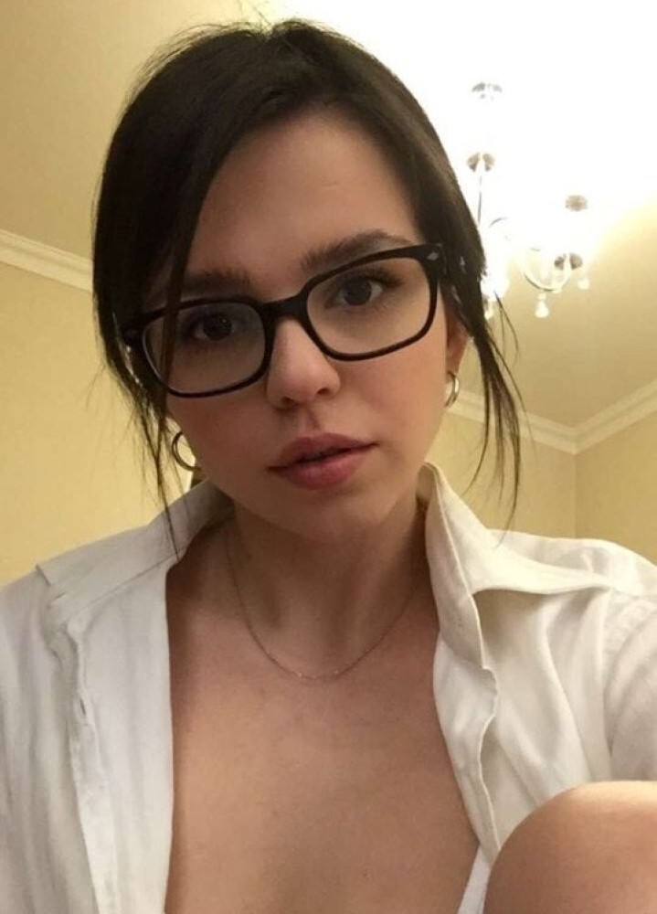 Индивидуалка Олеся главное фото в городе Урень 