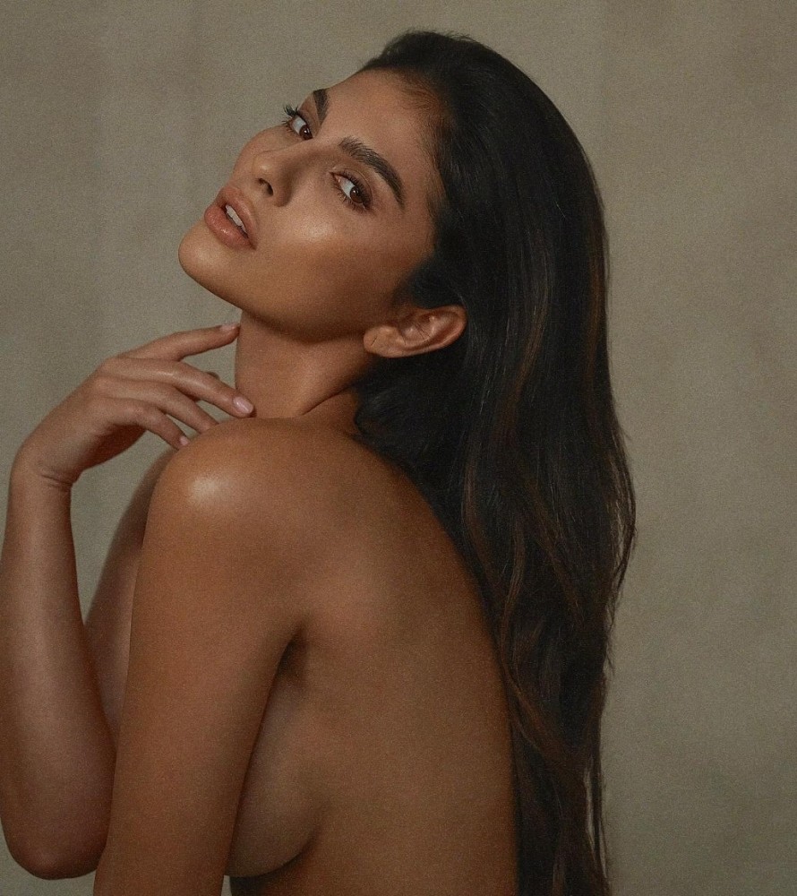 Индивидуалка Алекса фото № 2 в городе Урень