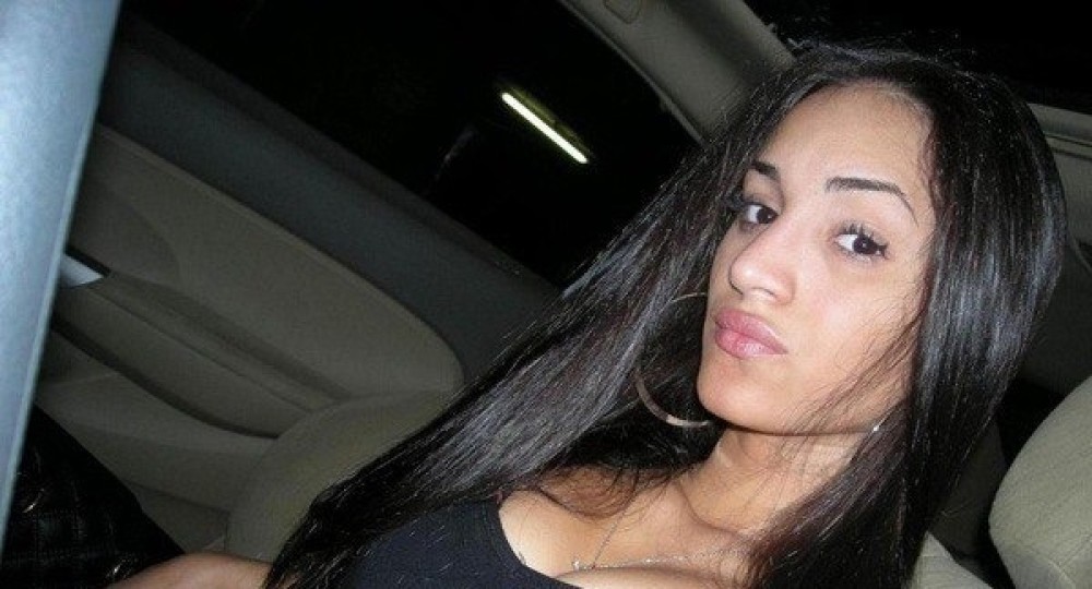 Индивидуалка ДАНА фото № 2 в городе Урень