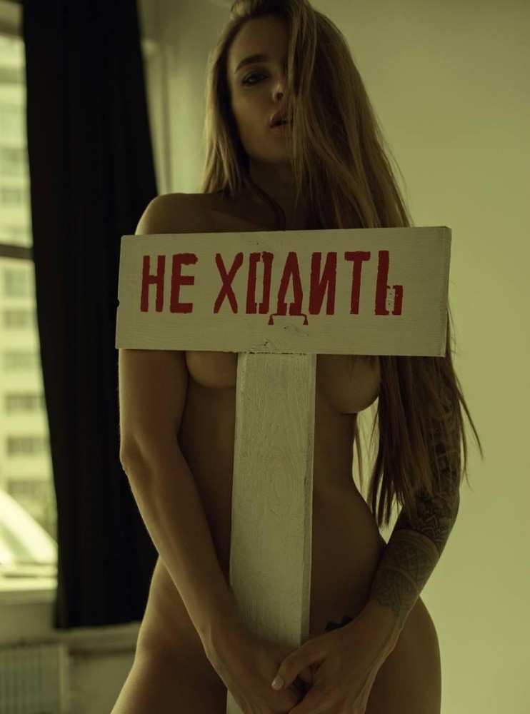 Индивидуалка Элли фото № 2 в городе Урень