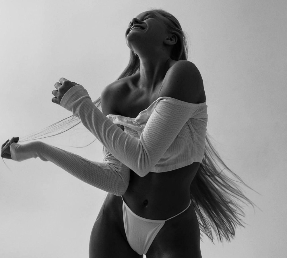 Индивидуалка Галина фото № 2 в городе Урень