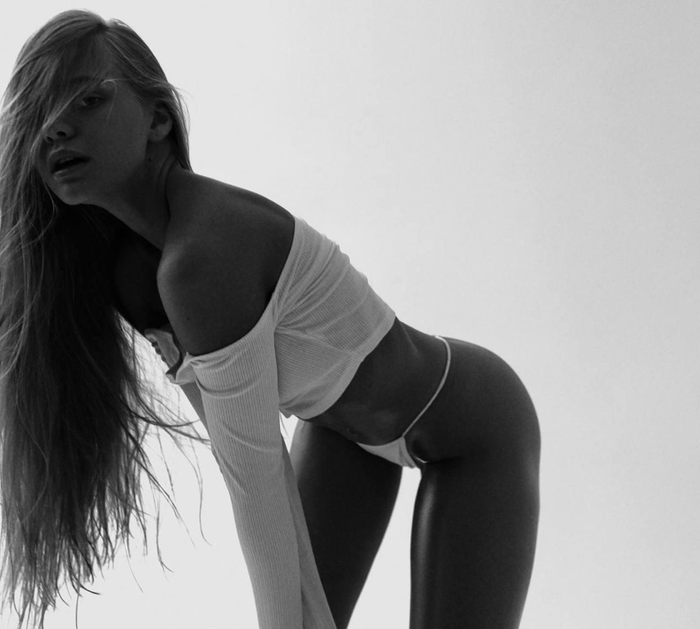 Индивидуалка Галина фото № 2 в городе Урень