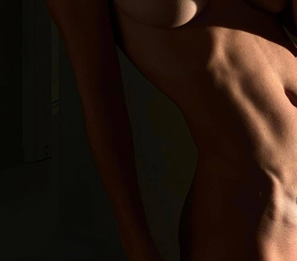 Индивидуалка Катерина фото № 2 в городе Урень