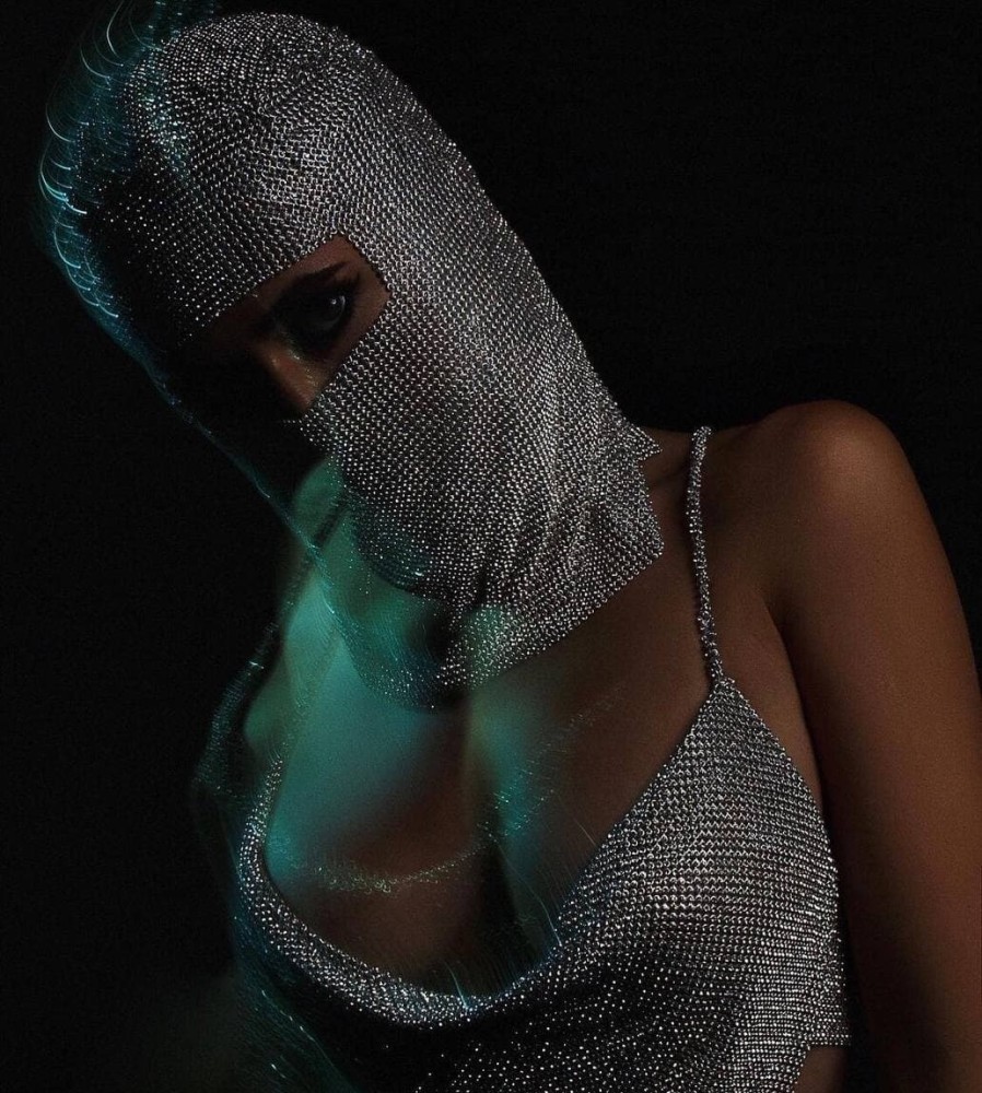 Индивидуалка Катерина фото № 2 в городе Урень