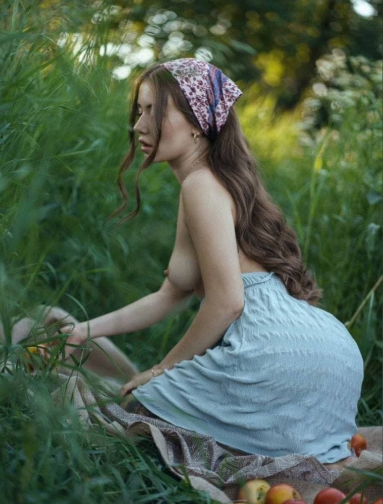 Индивидуалка Ланочка фото № 2 в городе Урень