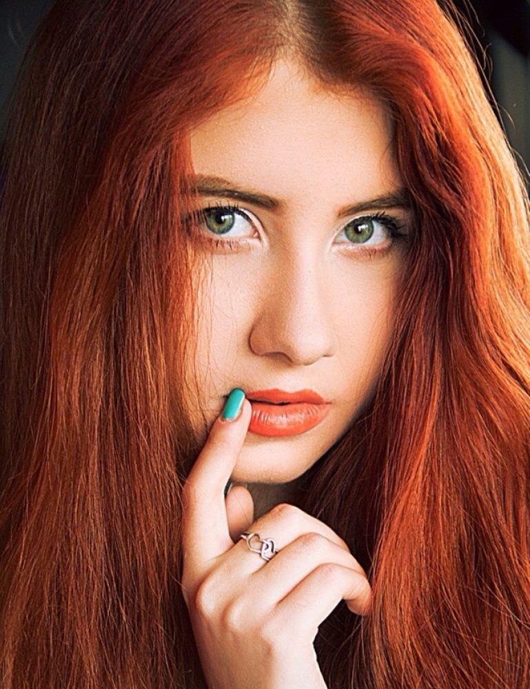 Индивидуалка Лика фото № 2 в городе Урень