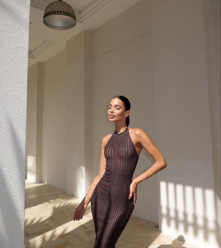 Индивидуалка Марианна фото № 2 в городе Урень