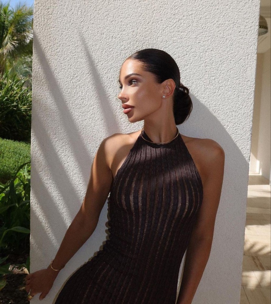 Индивидуалка Марианна фото № 2 в городе Урень