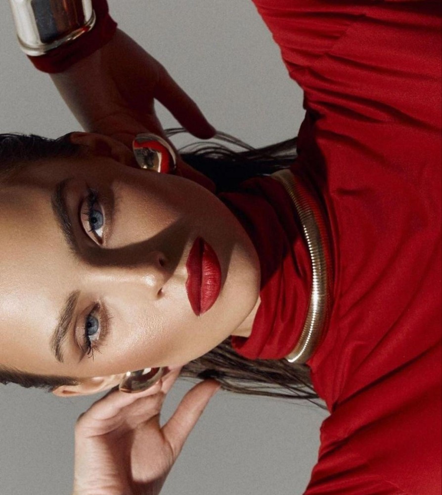 Индивидуалка Мэри фото № 2 в городе Урень