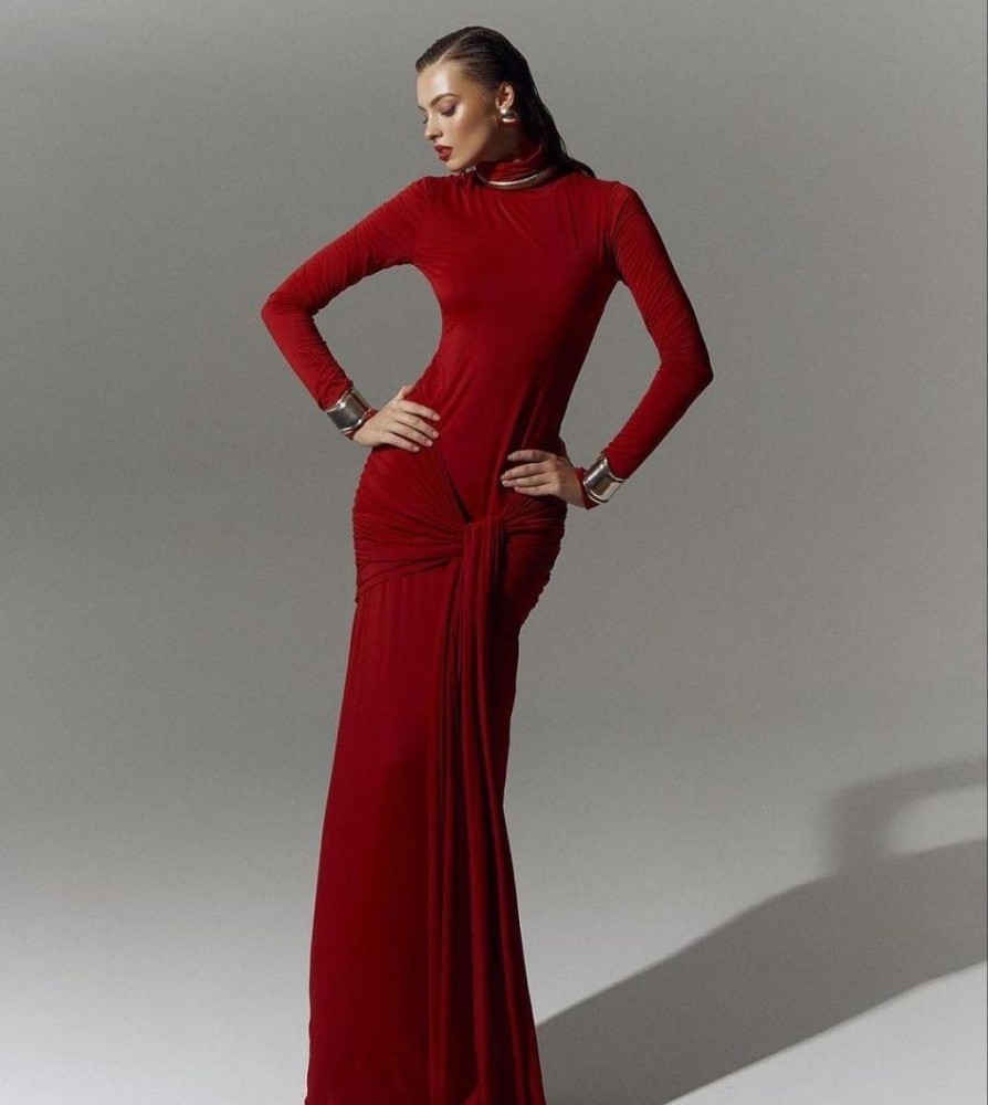 Индивидуалка Мэри фото № 2 в городе Урень