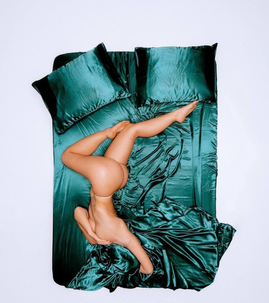 Индивидуалка Надежда фото № 2 в городе Урень