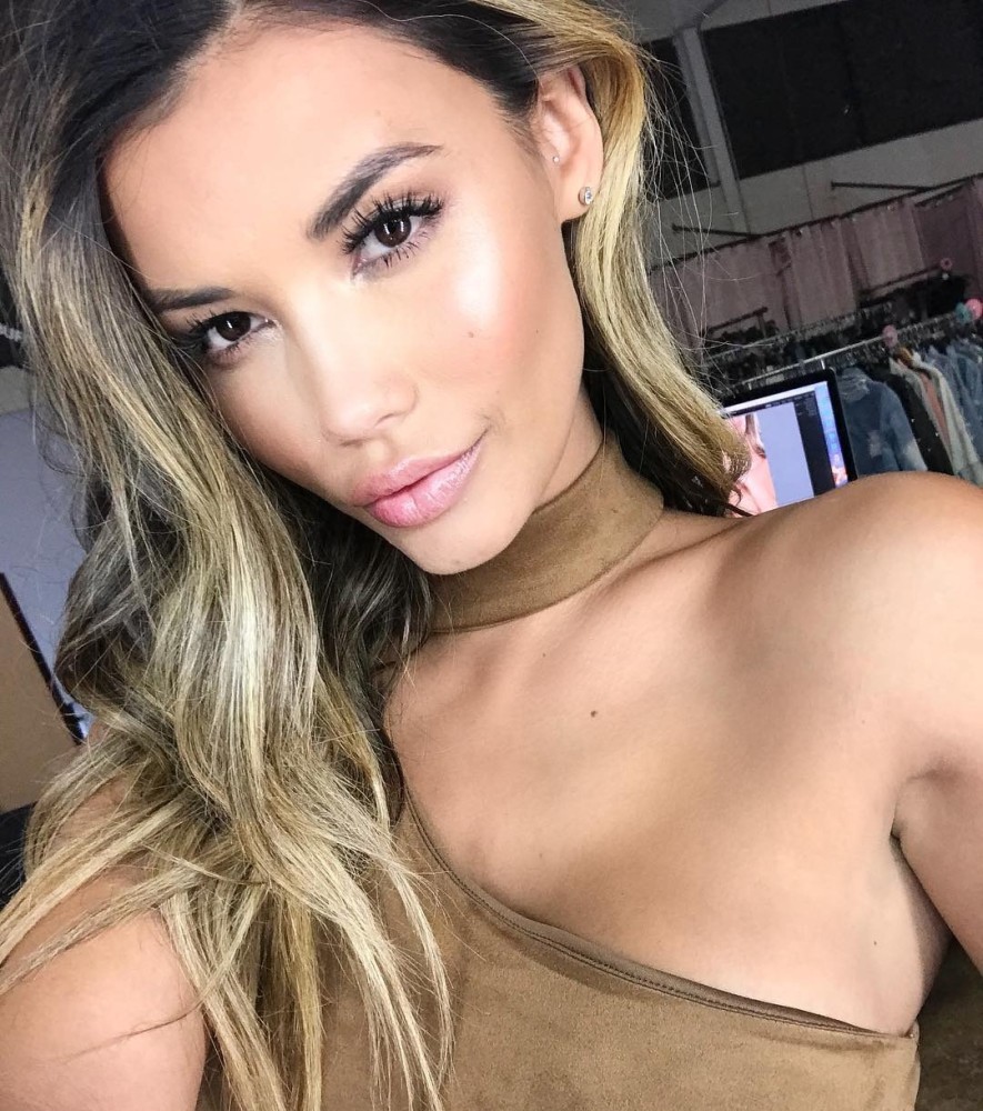 Индивидуалка Оксана фото № 2 в городе Урень