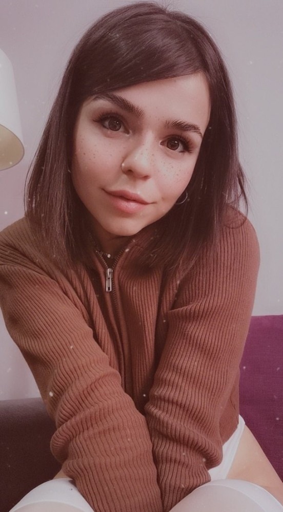 Индивидуалка Олеся фото № 2 в городе Урень