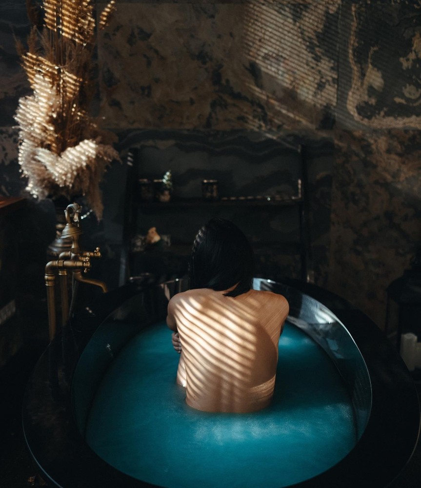 Индивидуалка Кира главное фото в городе Урень 