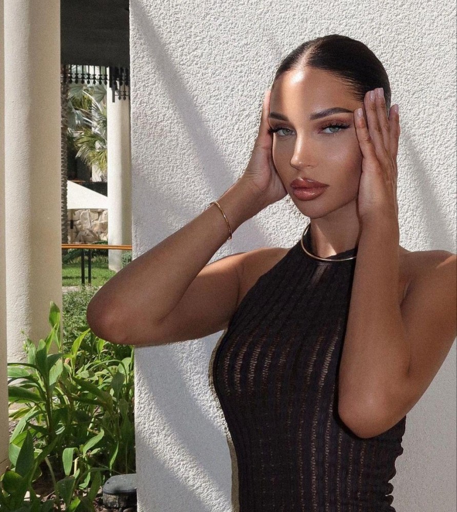 Индивидуалка Марианна главное фото в городе Урень 