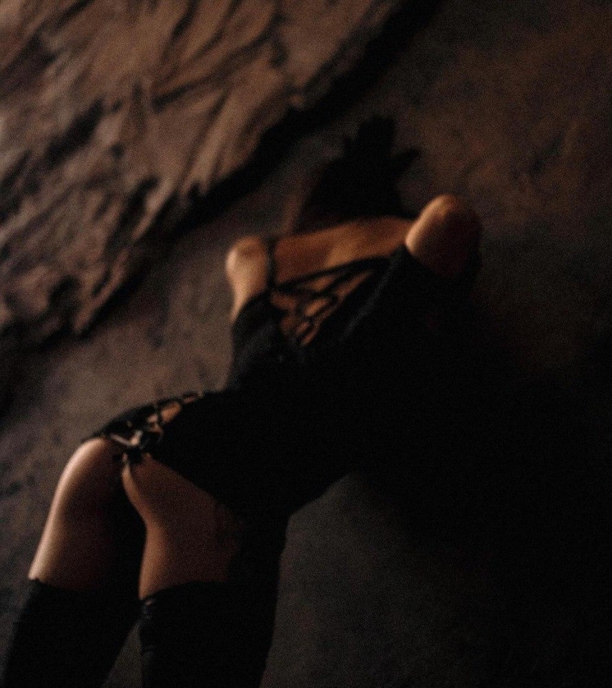 Индивидуалка Светка фото № 2 в городе Урень