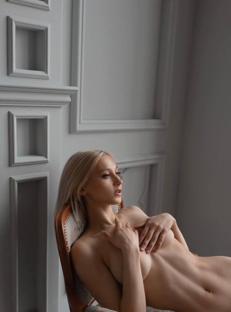 Индивидуалка Таисия фото № 2 в городе Урень