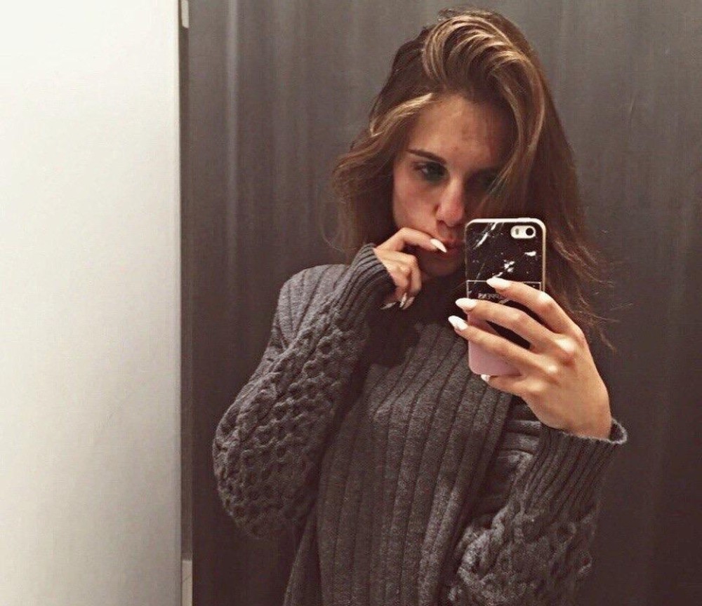 Индивидуалка Татьяна фото № 2 в городе Урень