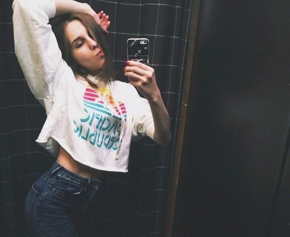 Индивидуалка Татьяна фото № 2 в городе Урень