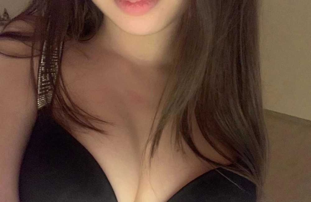 Индивидуалка Татьяна фото № 2 в городе Урень