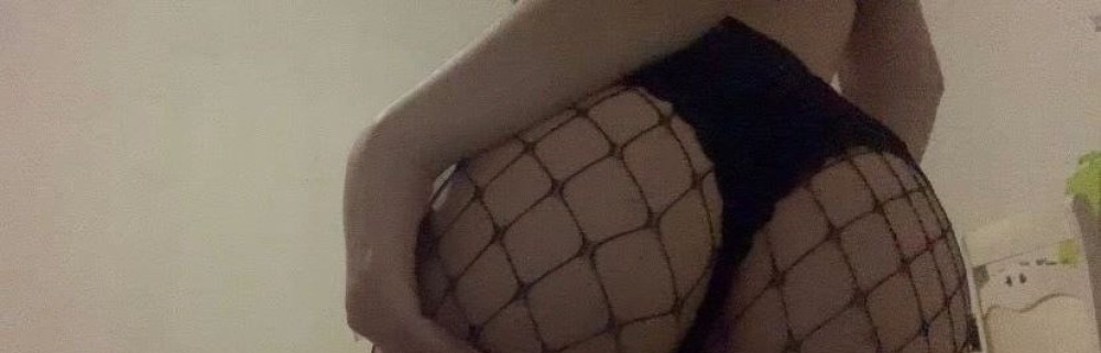 Индивидуалка Татьяна фото № 2 в городе Урень