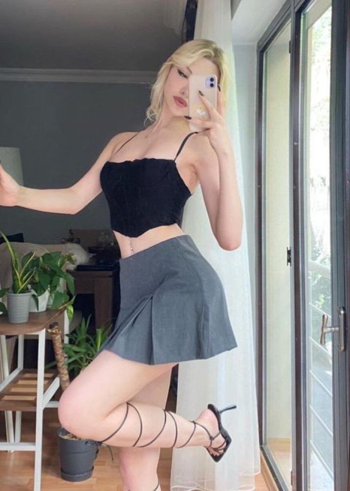 Индивидуалка Алексия фото № 2 в городе Урень