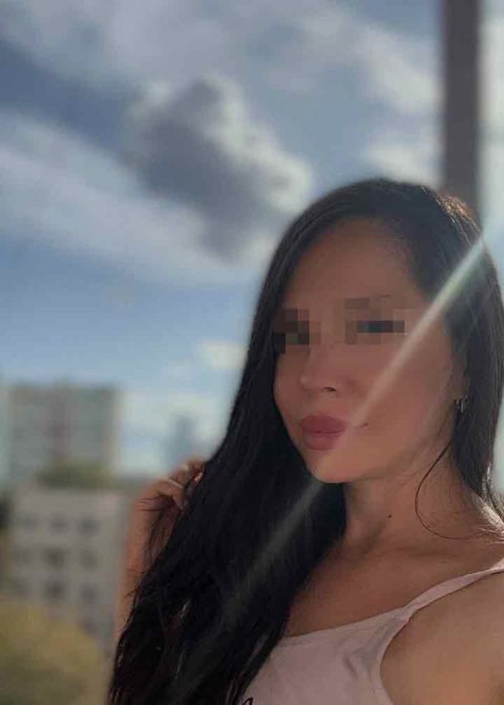 Индивидуалка Алиса-творю фото № 2 в городе Урень