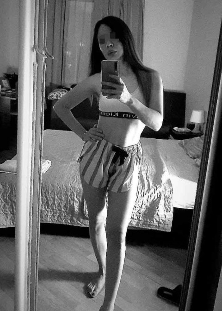 Индивидуалка Алиса-творю фото № 2 в городе Урень