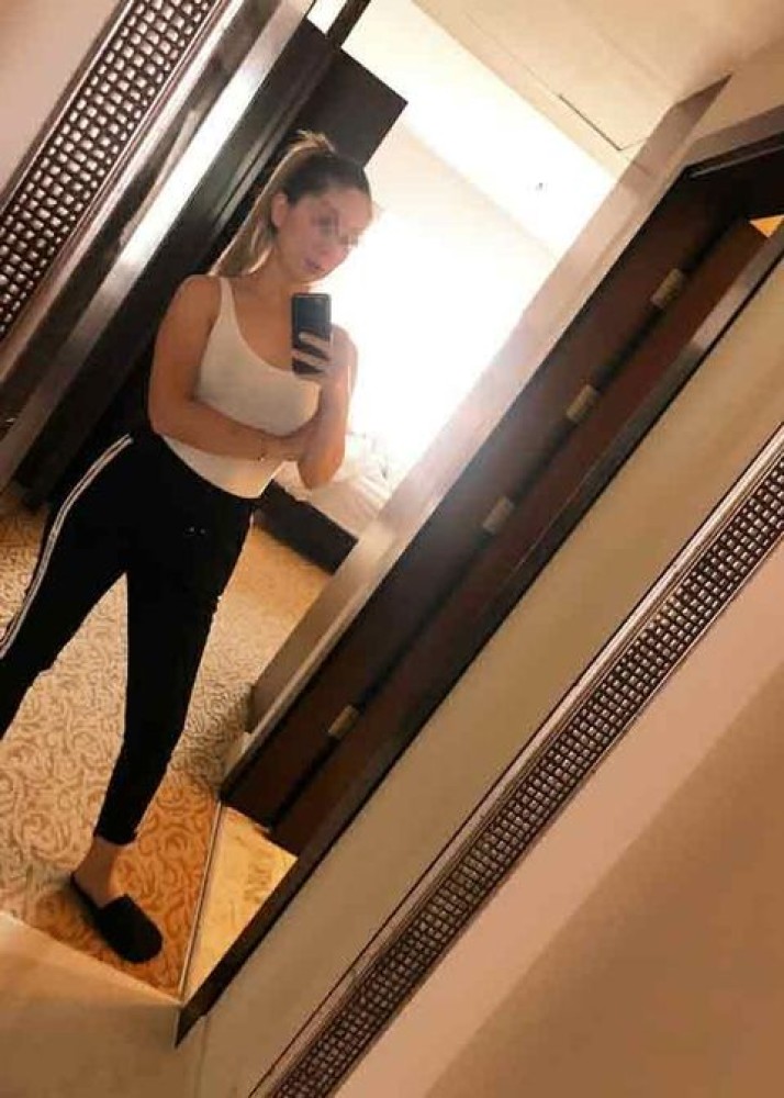 Индивидуалка Алиса-творю фото № 2 в городе Урень