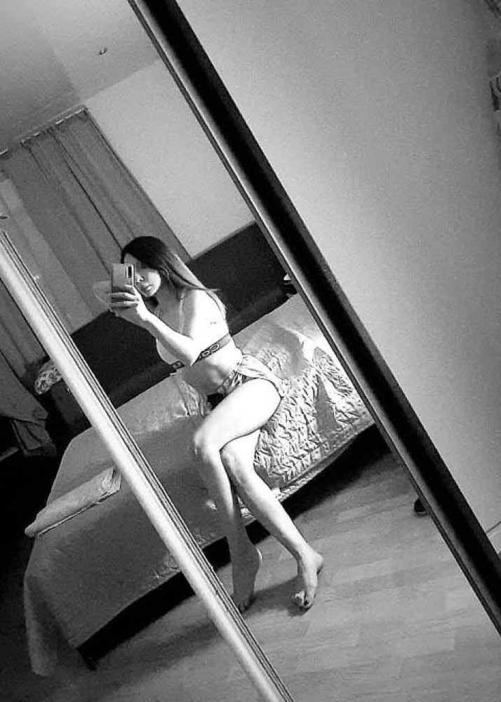 Индивидуалка Алиса-творю фото № 2 в городе Урень