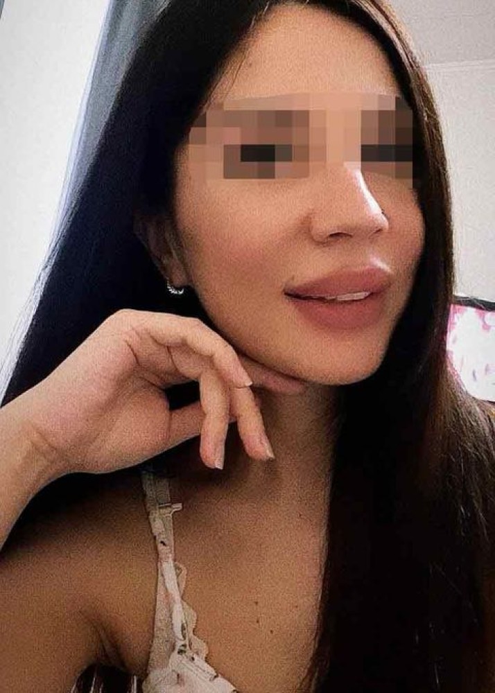 Индивидуалка Алиса-творю фото № 2 в городе Урень