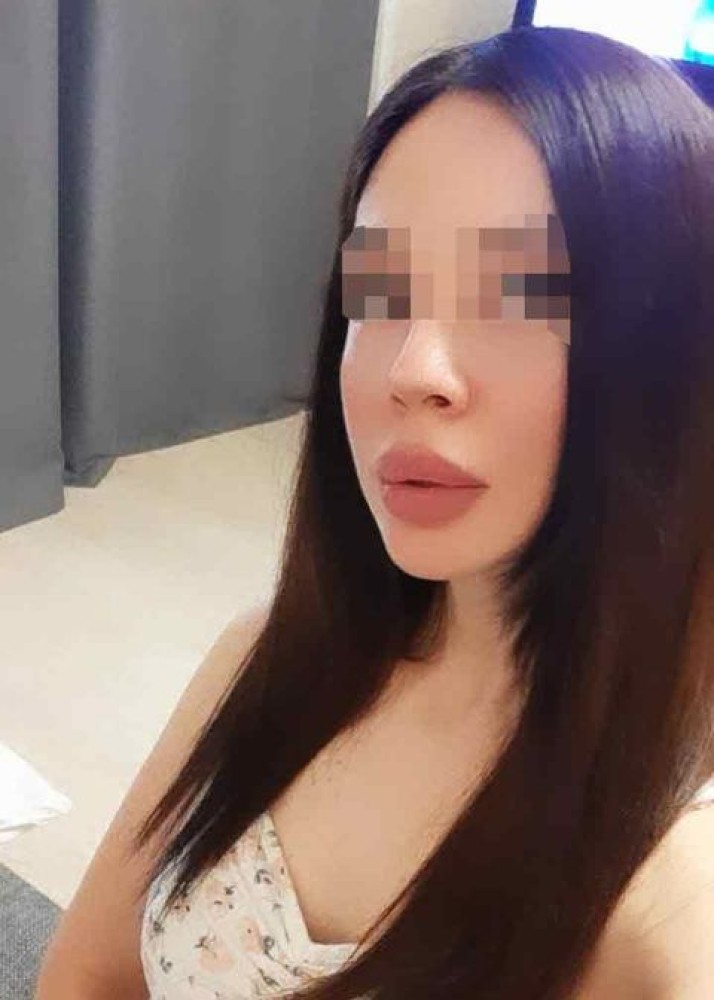 Индивидуалка Алиса-творю фото № 2 в городе Урень