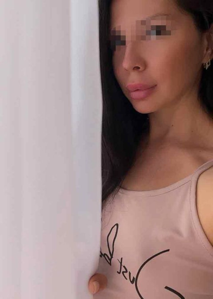 Индивидуалка Алиса-творю фото № 2 в городе Урень