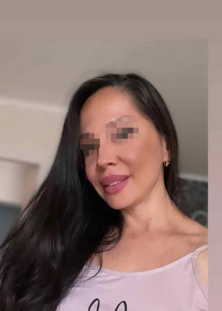 Индивидуалка Алиса-творю фото № 2 в городе Урень