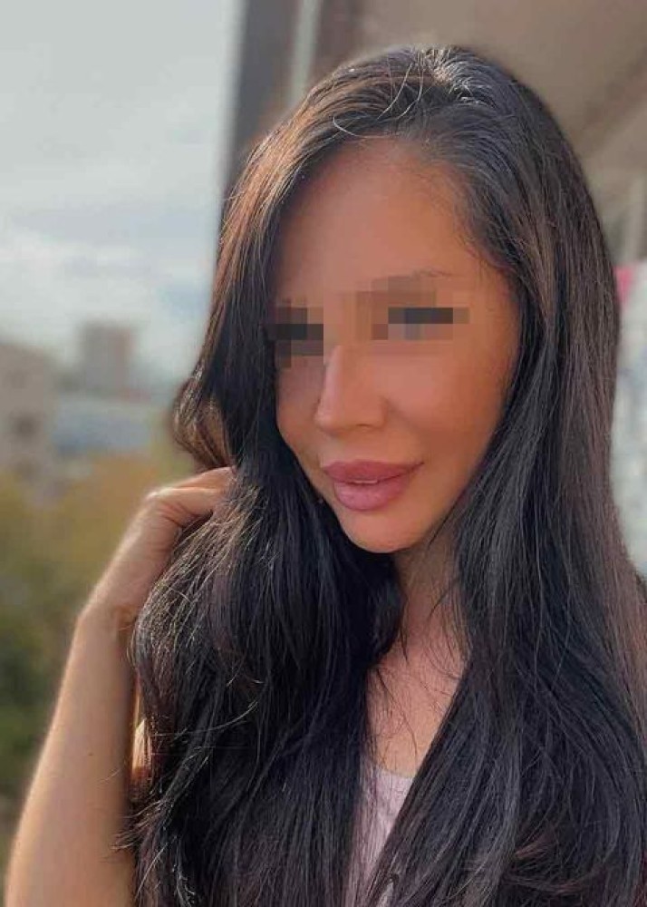 Индивидуалка Алиса-творю фото № 2 в городе Урень