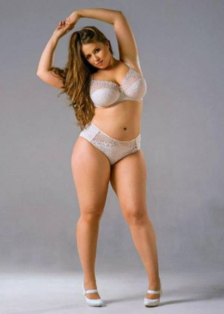 Индивидуалка Алия главное фото в городе Урень 