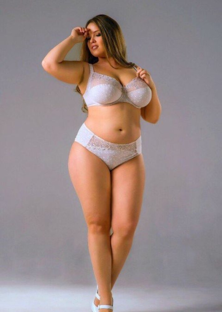 Индивидуалка Алия фото № 2 в городе Урень