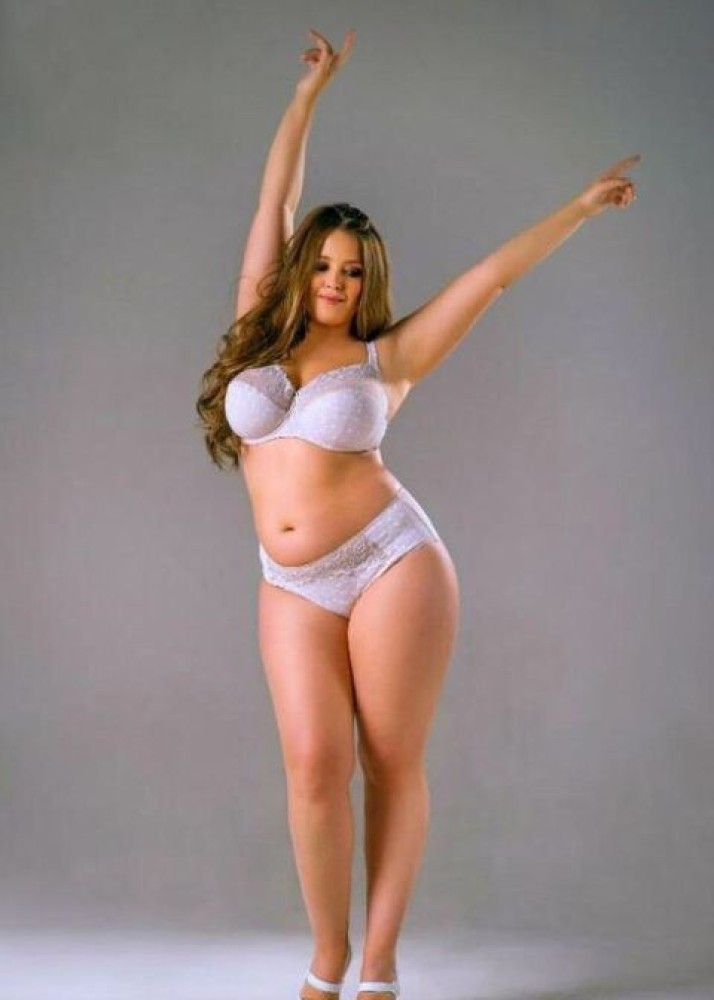 Индивидуалка Алия фото № 2 в городе Урень