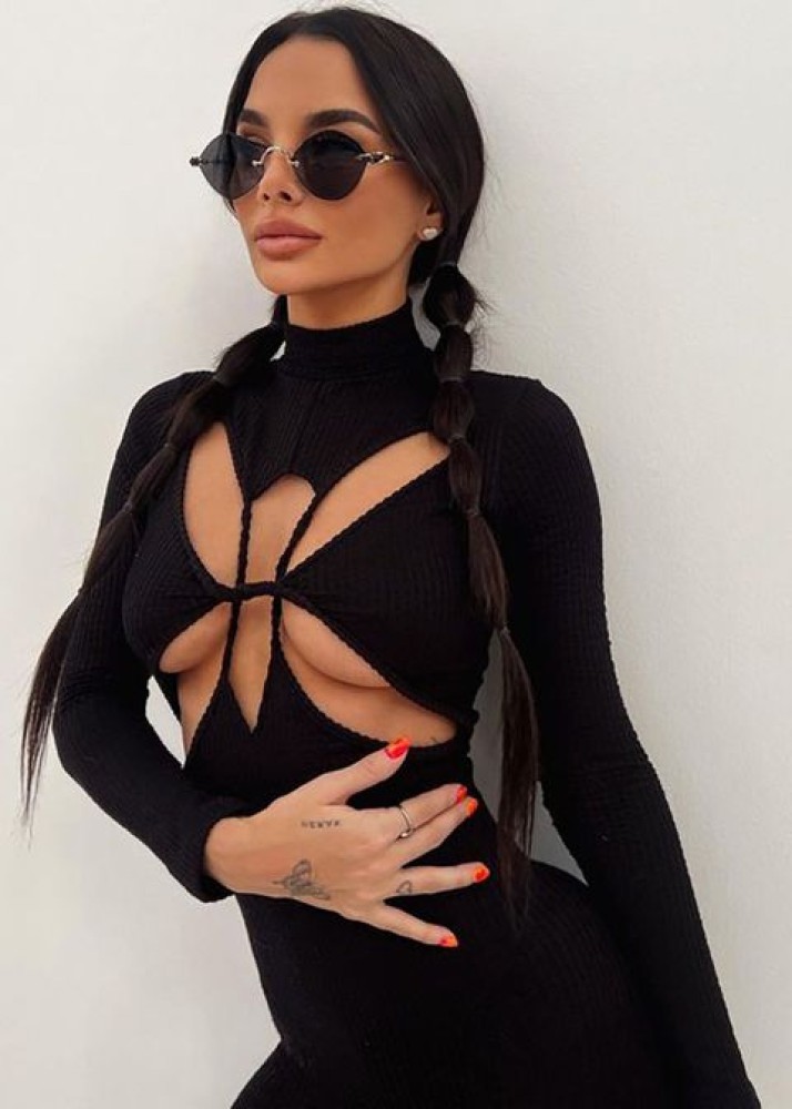 Индивидуалка Алёна фото № 2 в городе Урень